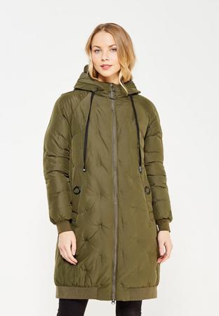 Куртка Tom Farr