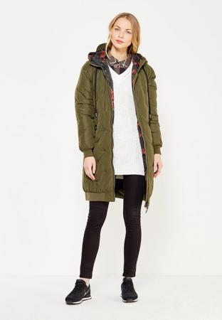 Куртка Tom Farr