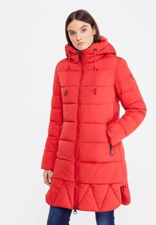 Куртка Tom Farr