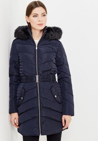 Куртка Dorothy Perkins