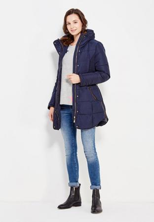 Куртка Colin's