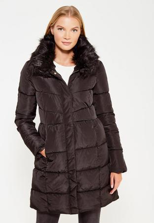 Куртка Concept Club