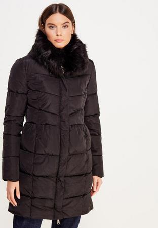 Куртка Concept Club