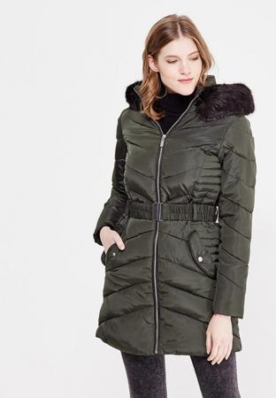 Куртка Dorothy Perkins