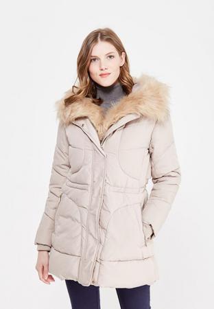 Куртка Colin's