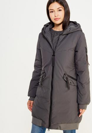 Куртка Tom Farr