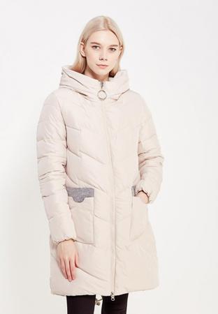 Куртка Tom Farr