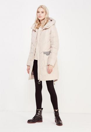 Куртка Tom Farr