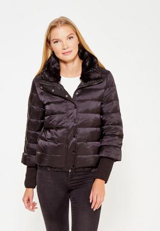 Куртка Concept Club