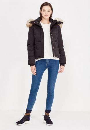 Куртка Topshop