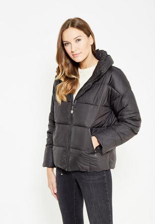 Куртка Z-Design