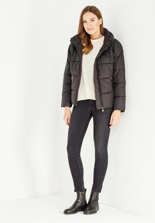 Куртка Z-Design