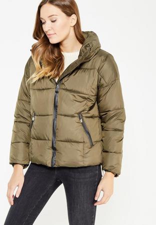 Куртка Z-Design