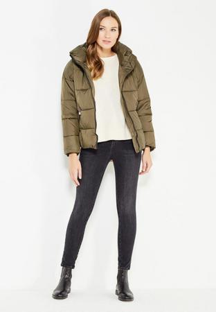 Куртка Z-Design