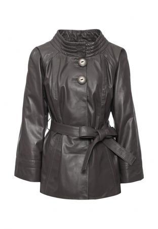 Куртка Grafinia