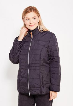 Куртка Ulla Popken