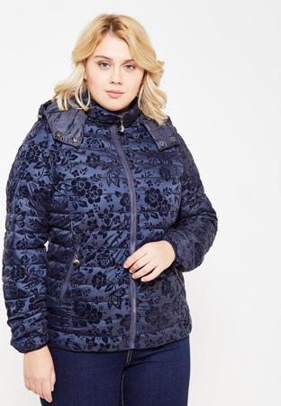 Куртка Z-Design