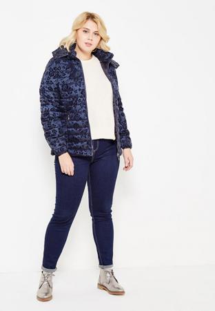 Куртка Z-Design