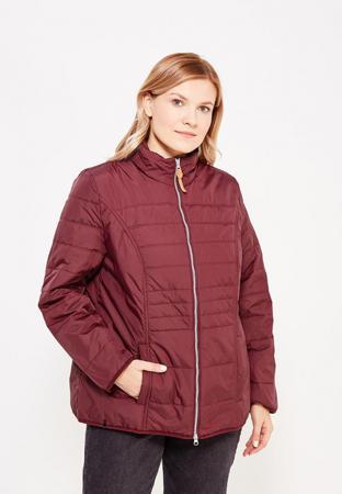 Куртка Ulla Popken