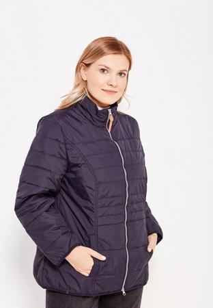 Куртка Ulla Popken