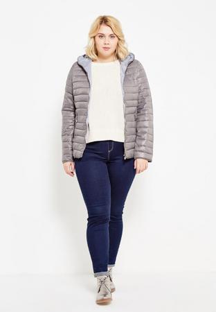 Куртка Z-Design