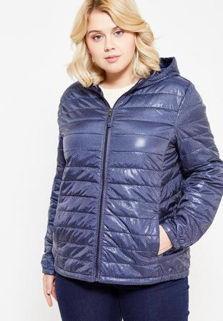 Куртка Rosa Thea