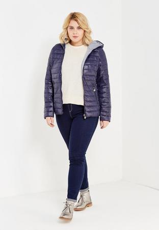 Куртка Z-Design