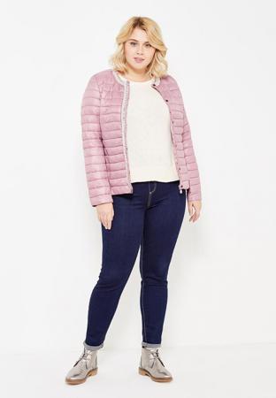 Куртка Z-Design