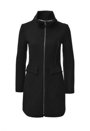 Куртка Desigual