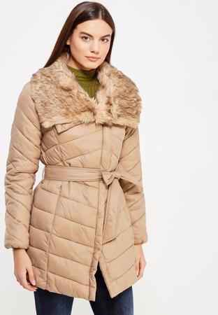 Куртка Colin's