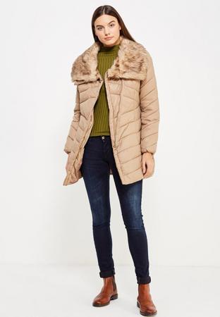 Куртка Colin's