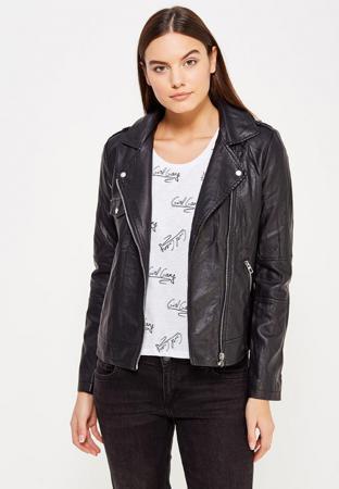 Куртка Colin's