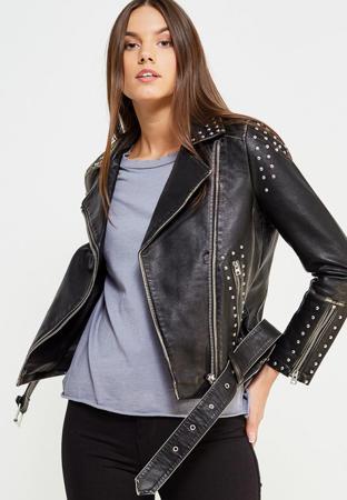 Куртка Topshop