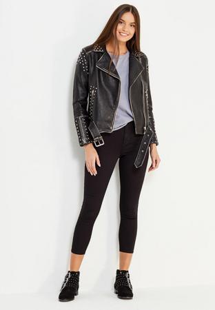 Куртка Topshop