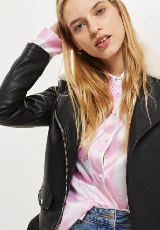 Куртка Topshop