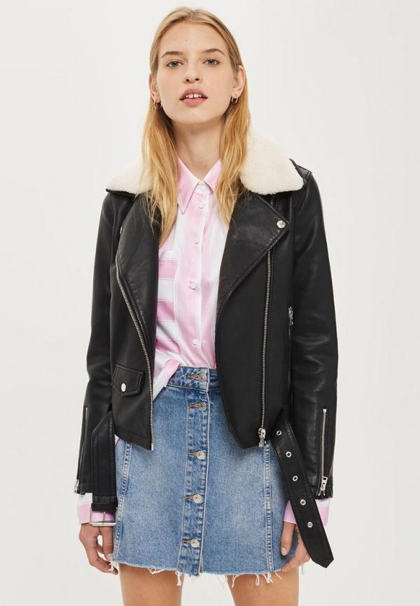 Куртка Topshop