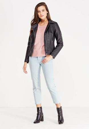Куртка Nice & Chic