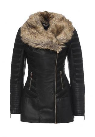 Куртка Urban Bliss