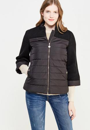 Куртка Love Republic