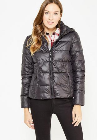 Куртка Piazza Italia