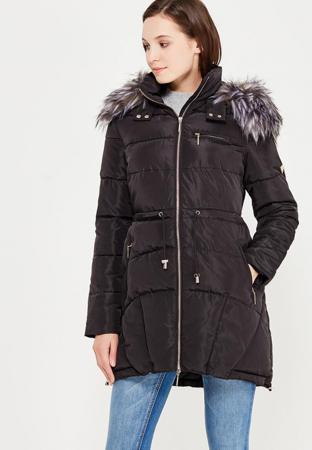 Куртка Love Republic