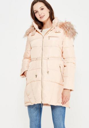 Куртка Love Republic