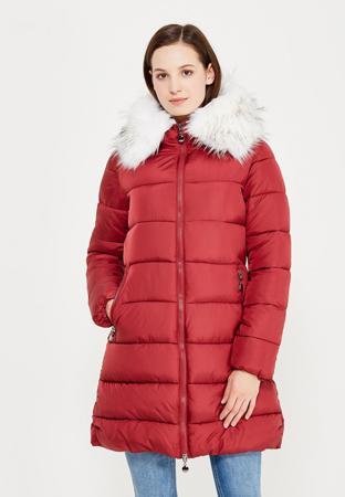 Куртка Z-Design