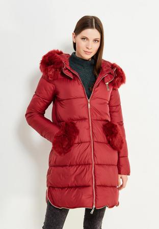 Куртка Z-Design