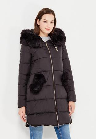 Куртка Z-Design