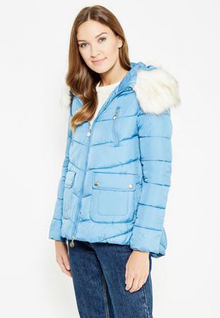 Куртка Z-Design