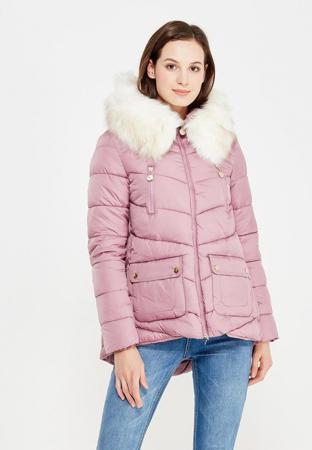 Куртка Z-Design