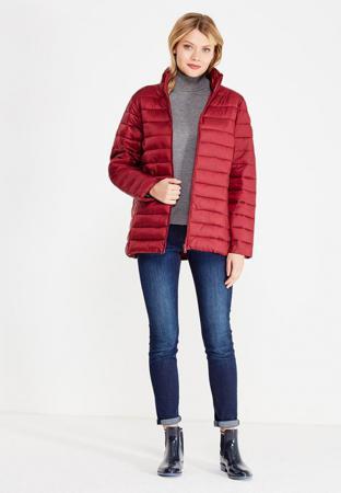 Куртка Rosa Thea