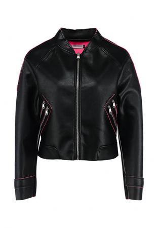 Куртка Lamania