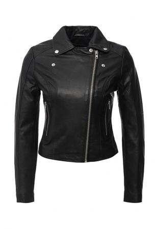 Куртка LOST INK